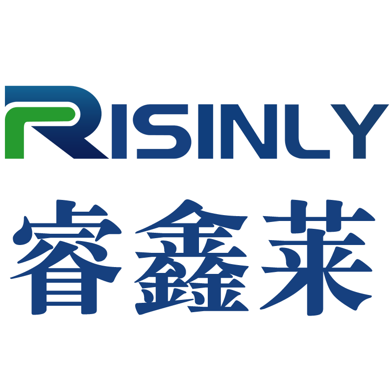 卫辉睿鑫莱科技有限公司